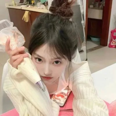 风武雁华