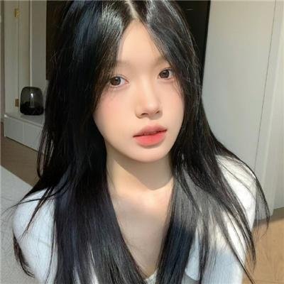 没有你依然灿烂