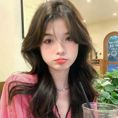 红莓花儿开