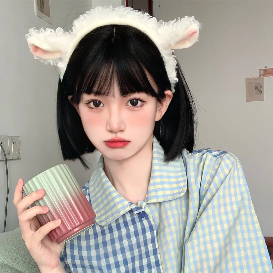 街头故事