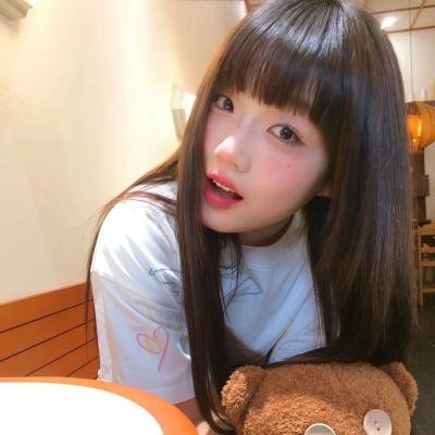 芙蓉春色