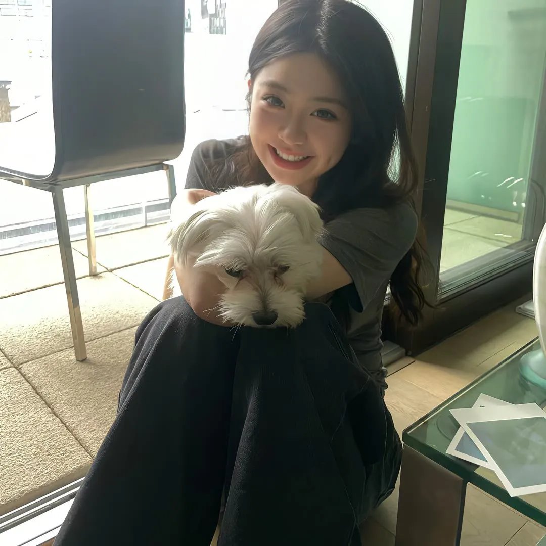 姜戈
