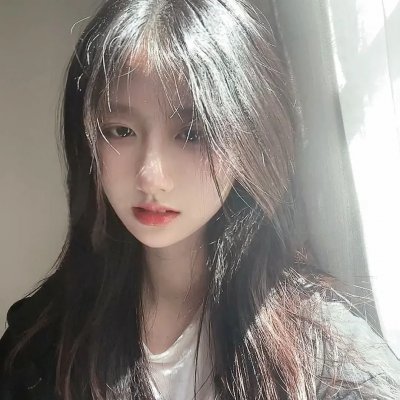 露西上太空