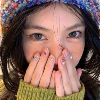 老虎的故事