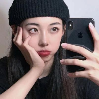 恐怖热线之大头怪婴
