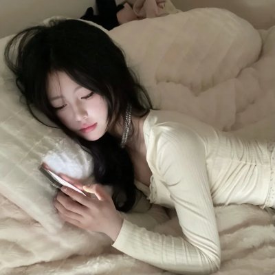 三个怪才