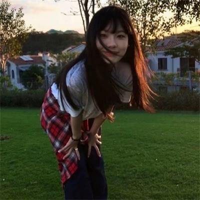 圣女贞德