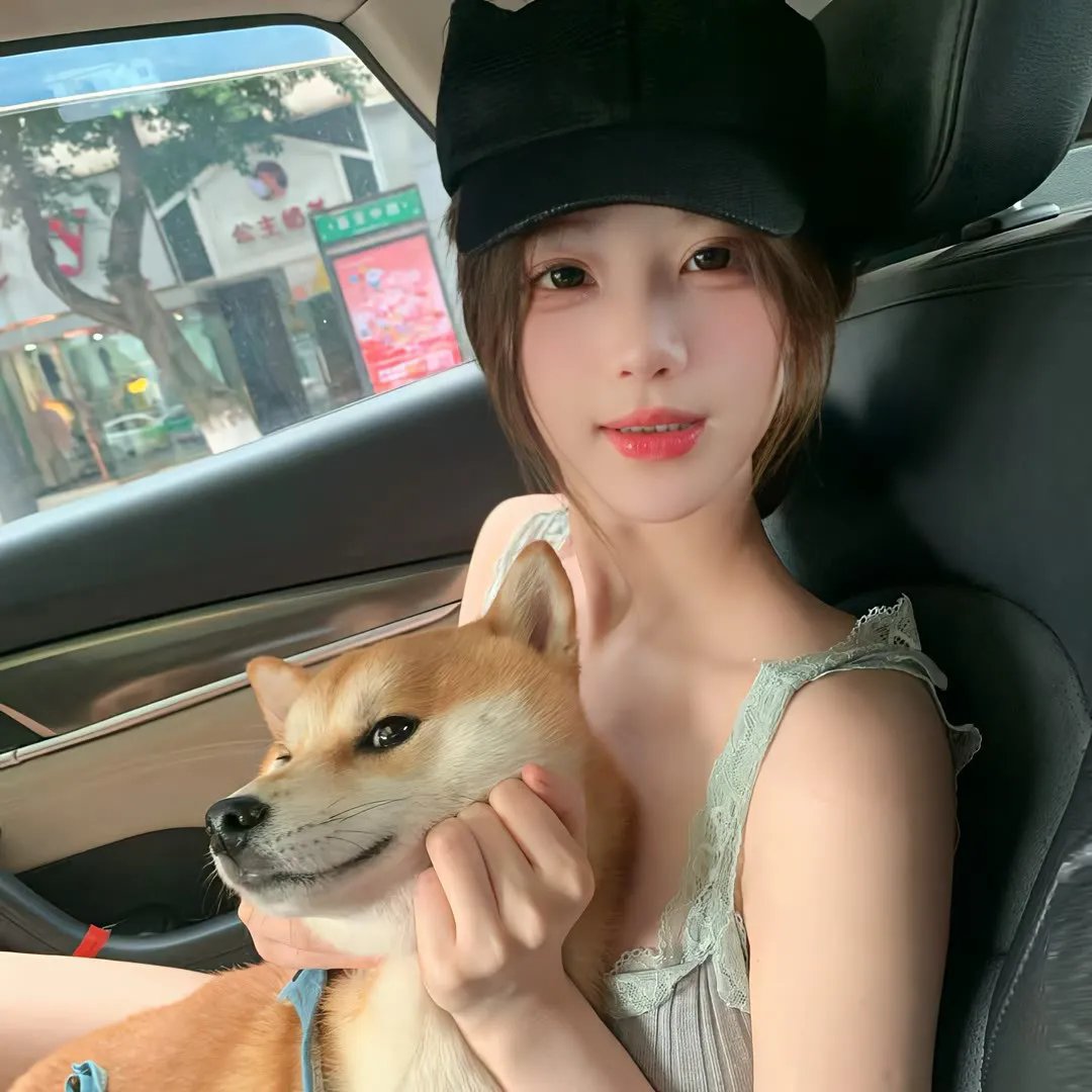 珍妮的婚礼