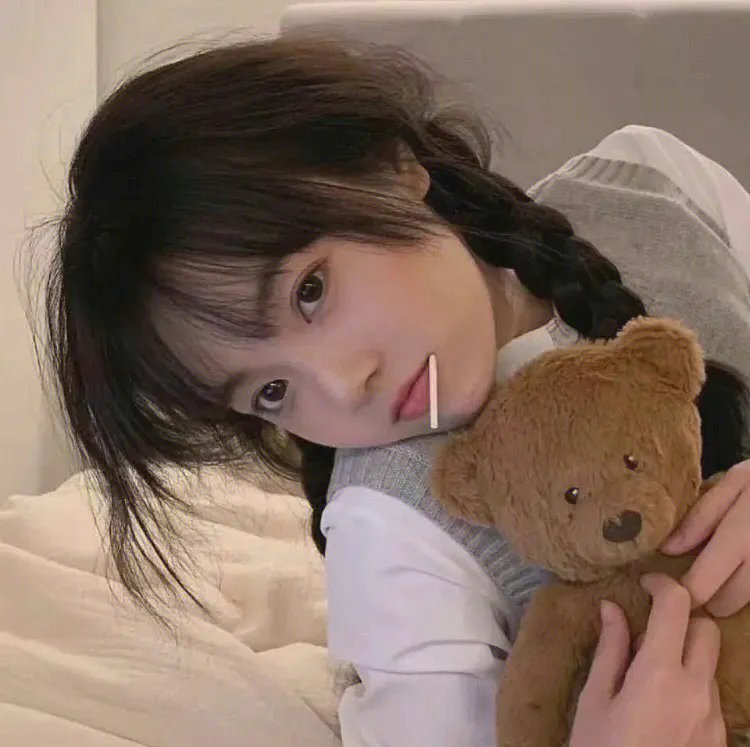 哈姆莱特