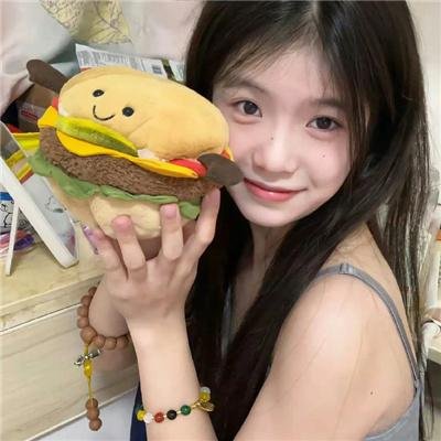 隐秘的角落