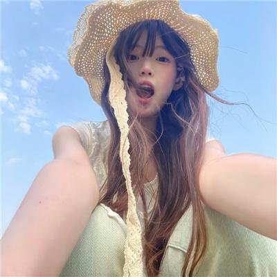 炮制女朋友粤语