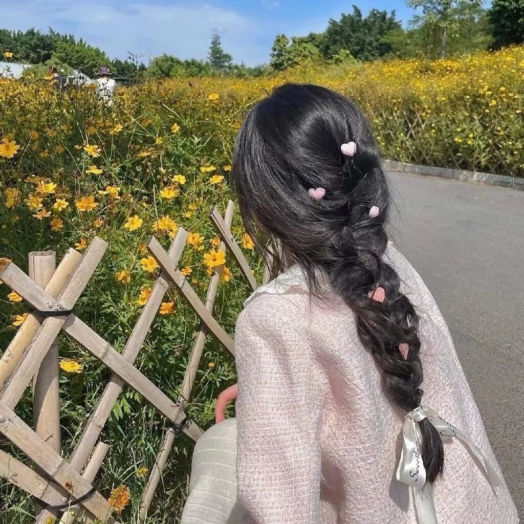 古村女人
