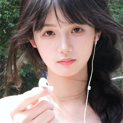 莫扎特传