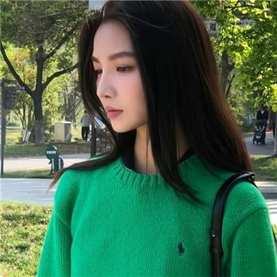 你丫闭嘴！
