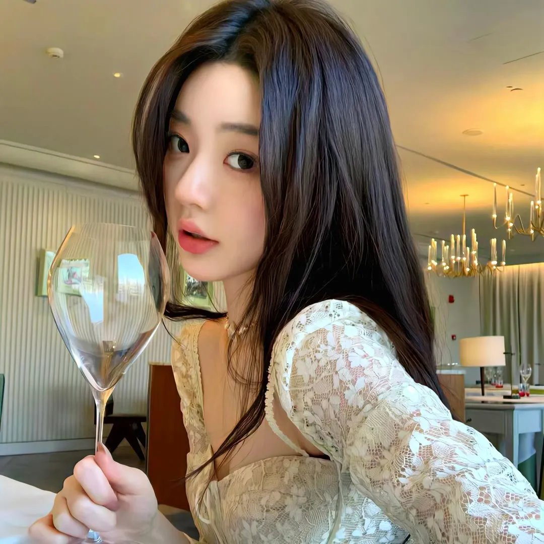 牛郎血泪美人恩