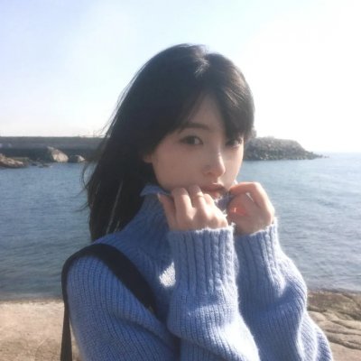 生命最后之旅
