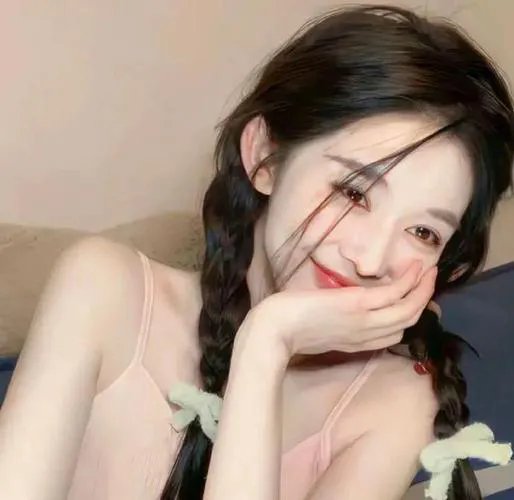 亲爱的客栈第二季
