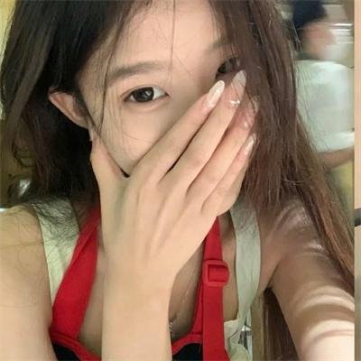 龙之舞
