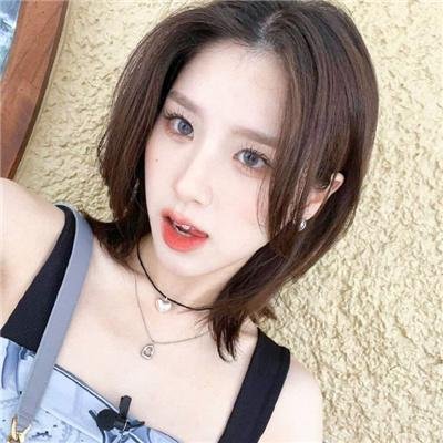南非三明治（电影）