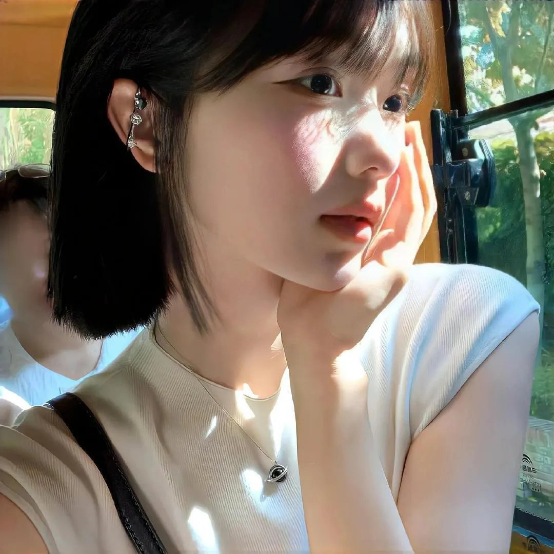 青春残酷物语