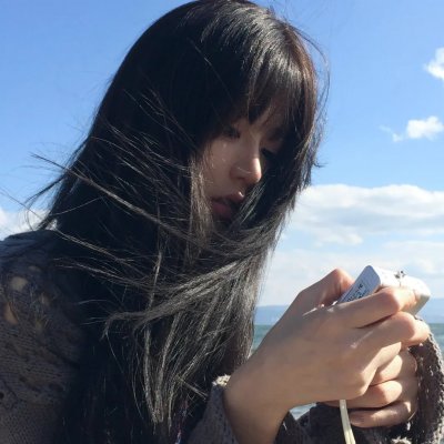 哈勇家