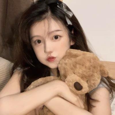秘密结晶