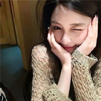 漩涡：主权的曙光