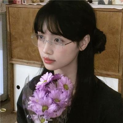 青春再见青春