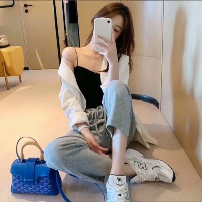 终极追杀令