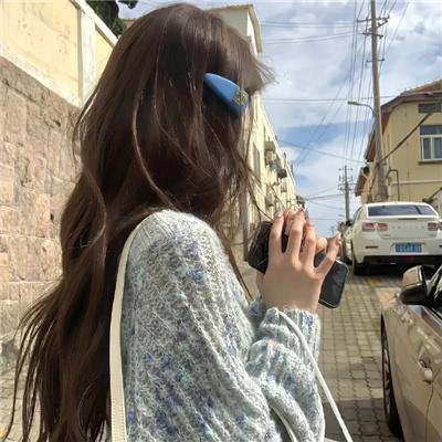 外星居民第三季