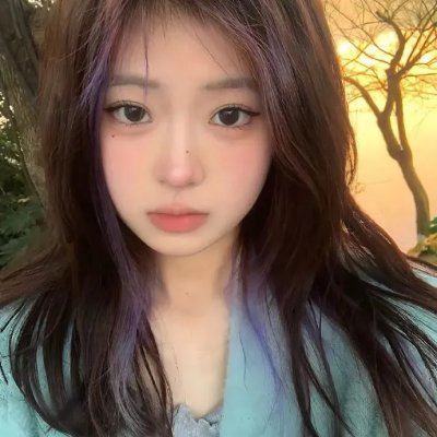 最亲爱的你
