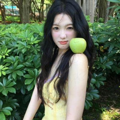 老鼠玛戈