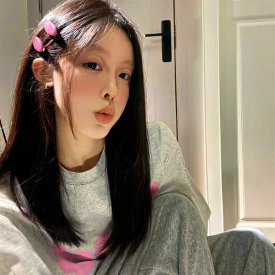 多愁老爸