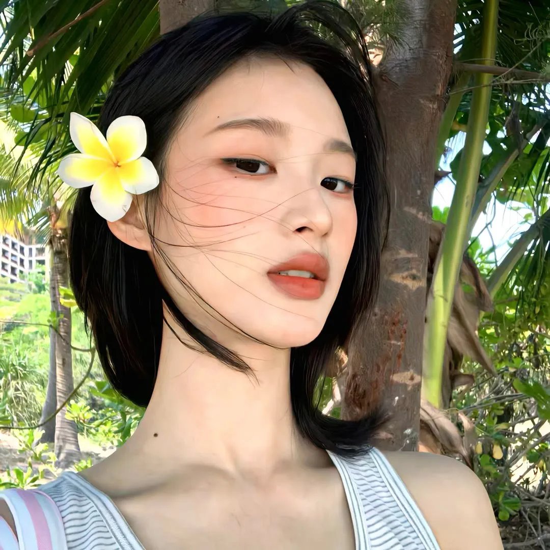 张震讲故事