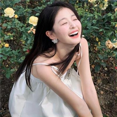 敦煌夜谭