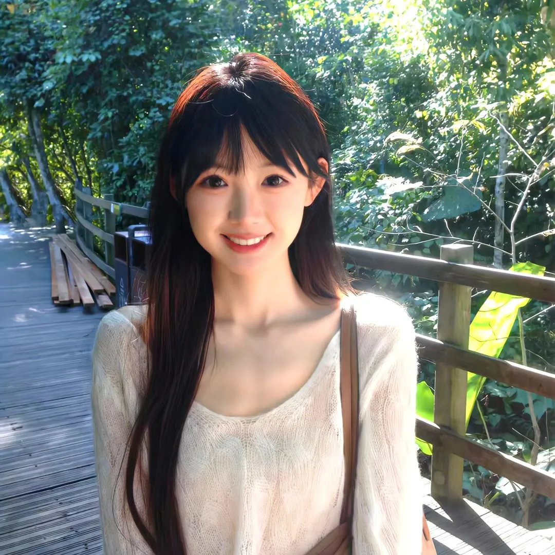 被解放的姜戈