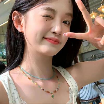 我的奶奶