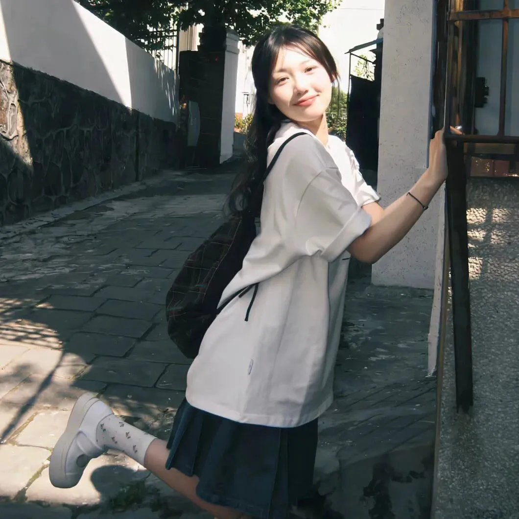 大染坊