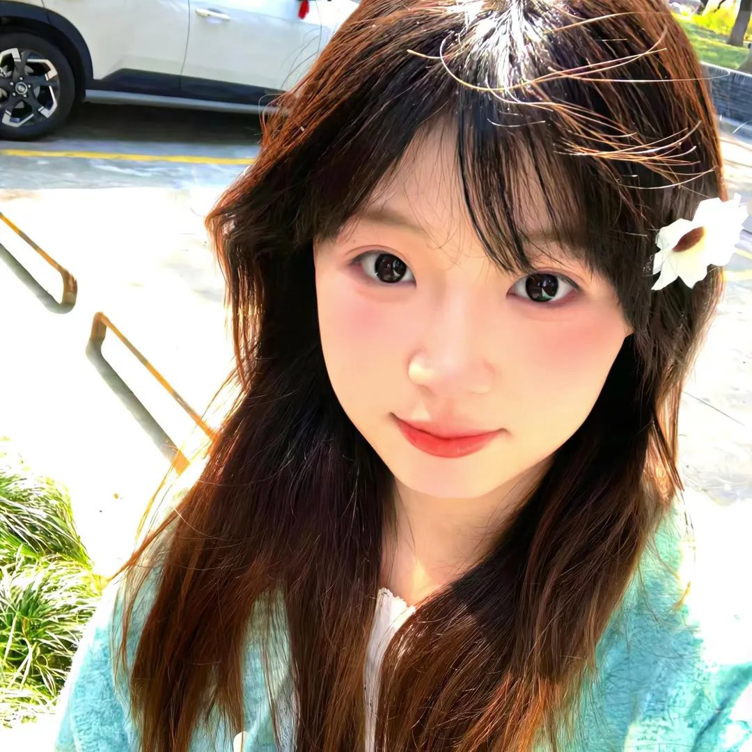 黑狐狸